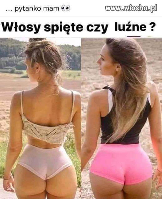 W tym przypadku