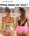 W tym przypadku