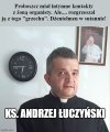 Lubieżnik z Lubomierza,