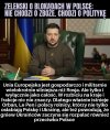 Piąta kolumna pożytecznych idiotów 