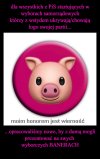 Nowe logo dla wszystkich 'eks-pisowców' walczących