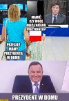 Niestety mamy to co mamy