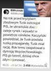 Taka to różnica ...