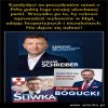 Anonimowi PiSdojcze...