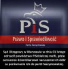 Mamy w Polsce partię faszystowską