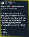 Czesi nie raz okazywali się od nas mądrzejsi.