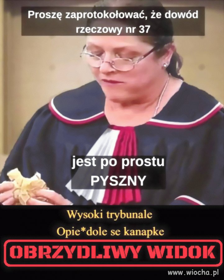Krystyna