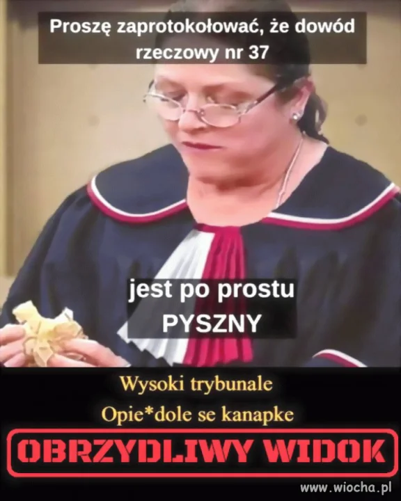 Krystyna