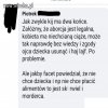 Bo to takie lewicowe myślenie...