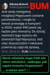 Będzie się działo