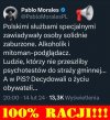 Normalnie szok