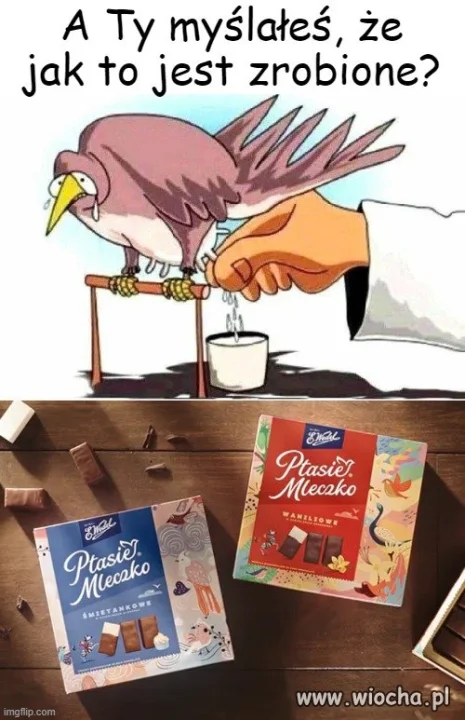 Warto wiedzieć,