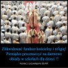 Odciąć KK od państwa