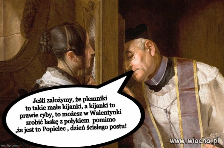 Teologiczne rozważania