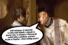 Teologiczne rozważania
