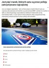BMW- Będzie Mandacik Wieśniaku