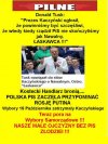 Do demokracji potrzebny cały naród. JESZCZE mamy wybór