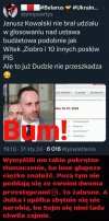 To już Anżejowi nie przeszkadza