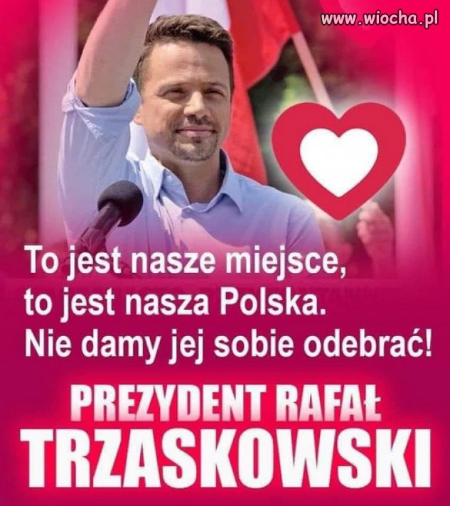 Po 8 latach "sukcesow" koniec dyktatury, Mafii PiS