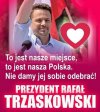 Po 8 latach "sukcesow" koniec dyktatury, Mafii PiS