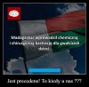 To powinno być wprowadzone u nas już dawno ...