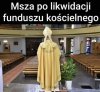 Niedaleka przyszłość