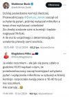 Bo Buda na takim postępowaniu wypłynął więc proszę się nie dziwić