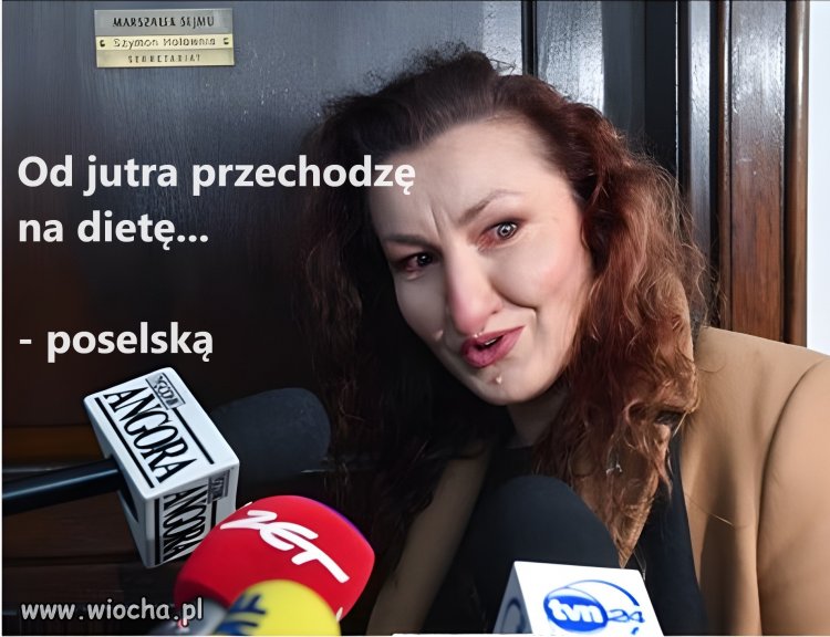Kasa misiu, kasa..