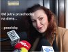 Kasa misiu, kasa..