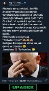 The End