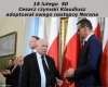 Ale ten czas