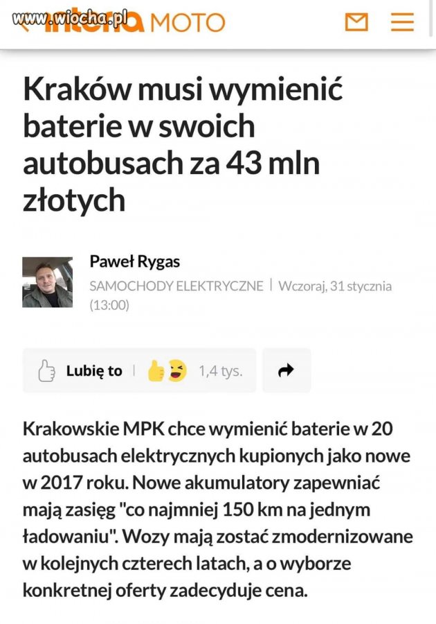 Gdzie tu oszczędność???