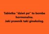 Jaki pRezydent taki prawnik i ginekolog amator...