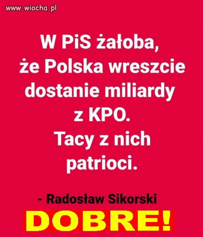 Taka prawda