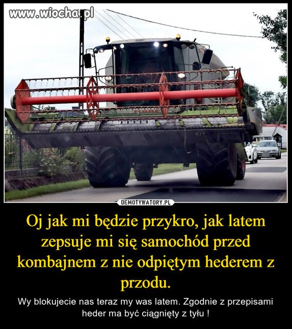 Jak Kuba Bogu