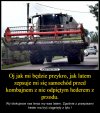 Jak Kuba Bogu