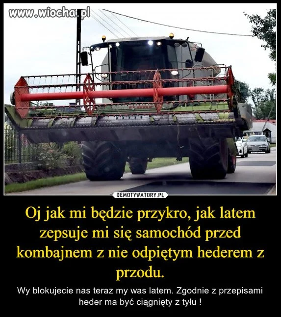 Jak Kuba Bogu
