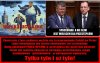 Zero już uciekł, to teraz czas na następnych