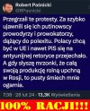 Taka prawda