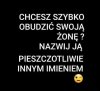 Ale też nie oczekuj