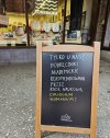 Collegium Tumanum dla "Elyt" PiSu i Konfederosji..