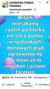 Układ partnerski
