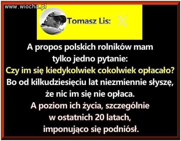Nudzi im się z żonami w domu