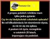 Nudzi im się z żonami w domu