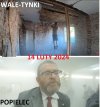 Dziś podwójne święto