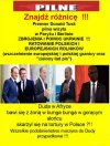 Duda dzielnie reprezentował Kaczyńskiego w Afryce