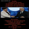 PiS : walczymy o wolne media