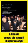 Są już pierwsze wyliczenia