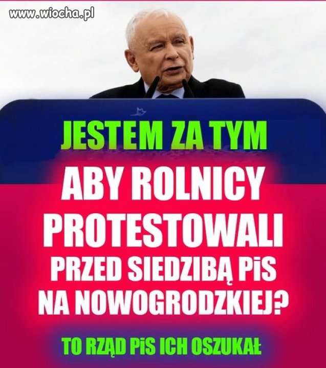 Dokładnie tak