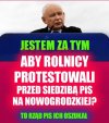 Dokładnie tak